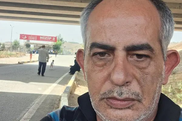 Yavuzlar Düğün Salonu - Resim 20