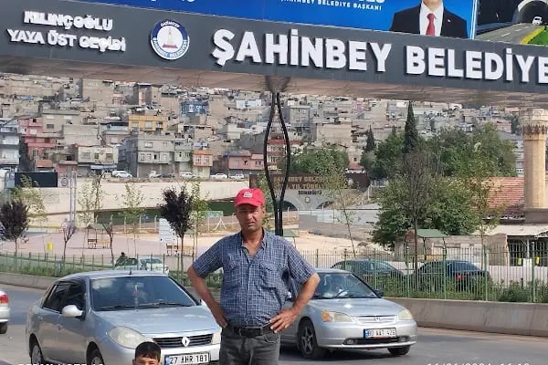 Yavuzlar Düğün Salonu - Resim 4