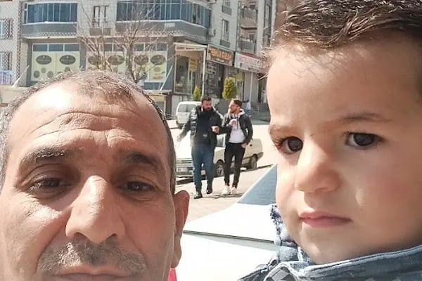 Yavuzlar Düğün Salonu - Resim 16