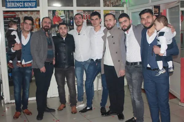 Yavuzlar Düğün Salonu - Resim 12