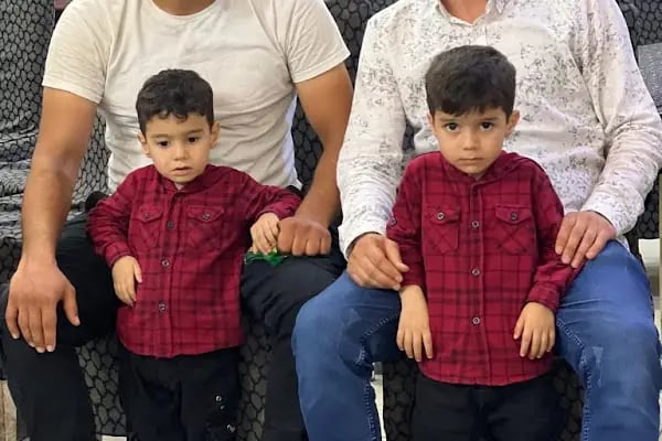 Yavuzlar Düğün Salonu - Resim 19