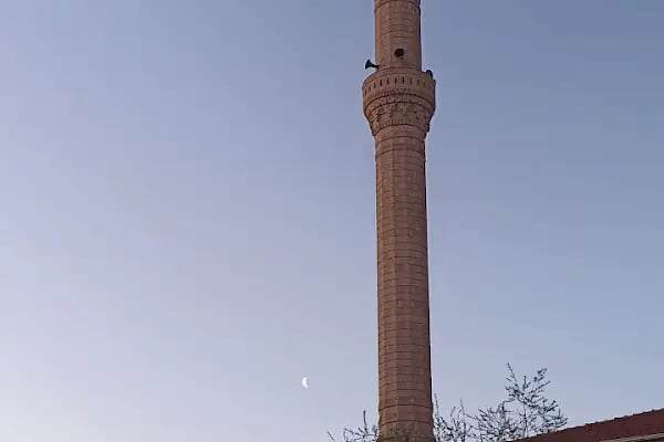 Önder Taksi - Resim 4