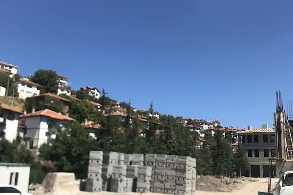 Çamlıdere Noterliği - Resim 8