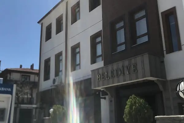 Çamlıdere Noterliği - Resim 7