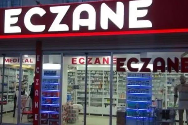 Nokta Eczanesi - Resim 7