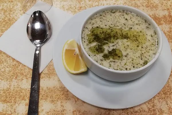 Köfteci Satılmış - Resim 11