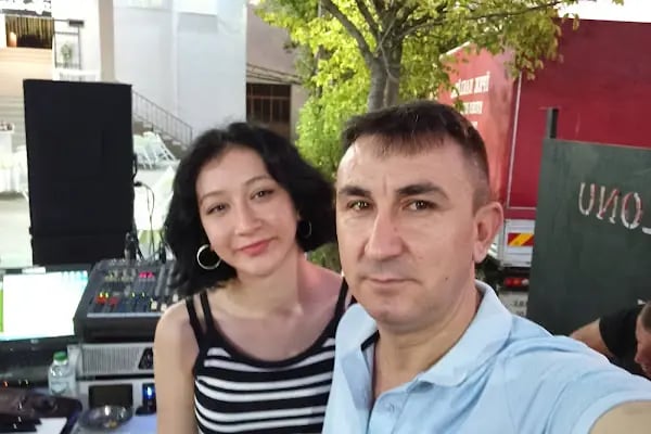 Tayfun Spor Düğün Salonu - Resim 18