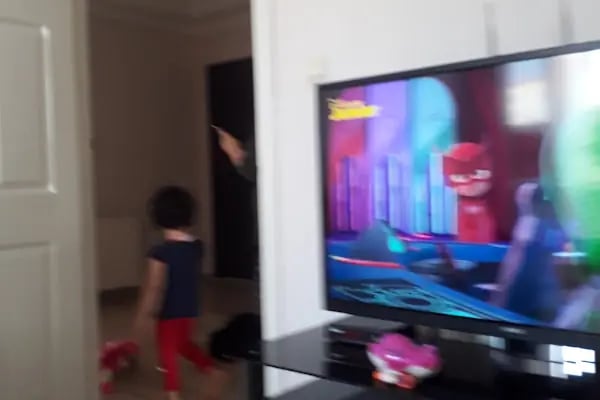 ŞEHİT KADİR DEMİRYÜREK ÖZEL EĞİTİM UYGULAMA OKULU III. KADEME - Resim 19