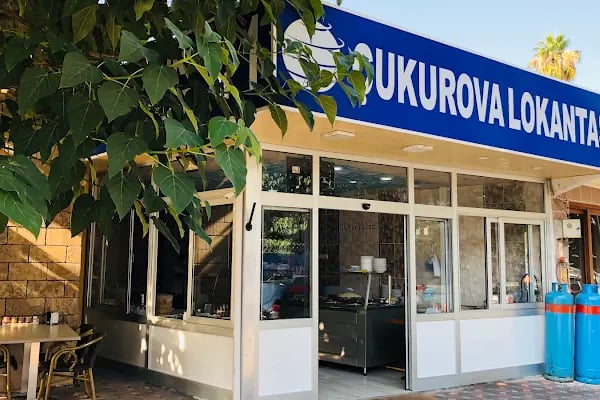 Çukurova Lokantası - Resim 2