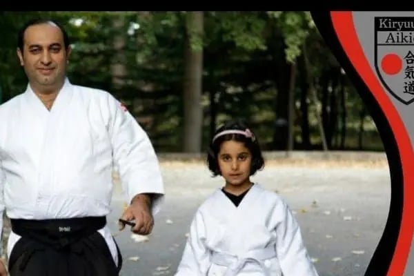 Boss Fight Club &amp; Kick Boks &amp; Muay Thai &amp; Boks - Resim 2