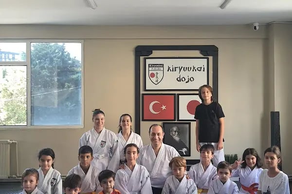 Boss Fight Club &amp; Kick Boks &amp; Muay Thai &amp; Boks - Resim 10