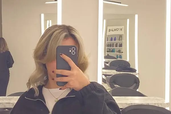 SOFT COIFFEUR (GEBZE KUAFÖR) - Resim 15