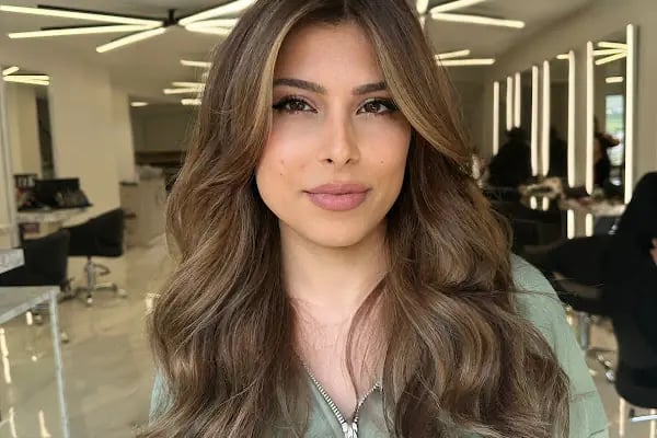 SOFT COIFFEUR (GEBZE KUAFÖR) - Resim 8