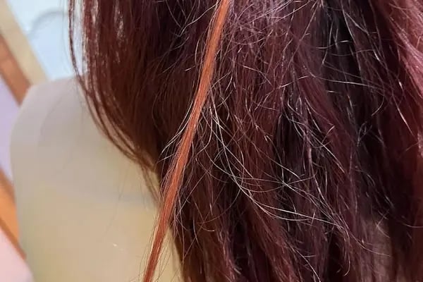 SOFT COIFFEUR (GEBZE KUAFÖR) - Resim 9