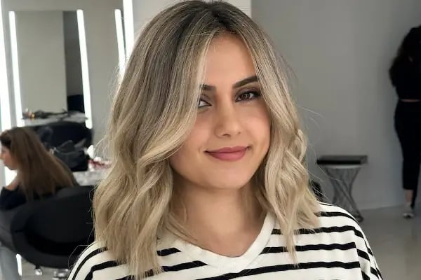 SOFT COIFFEUR (GEBZE KUAFÖR) - Resim 16