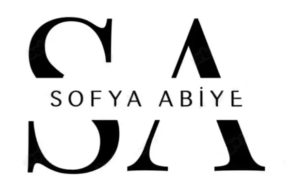 Sofya Abiye - Resim 3