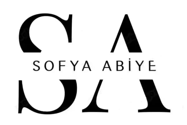 Sofya Abiye - Resim 7