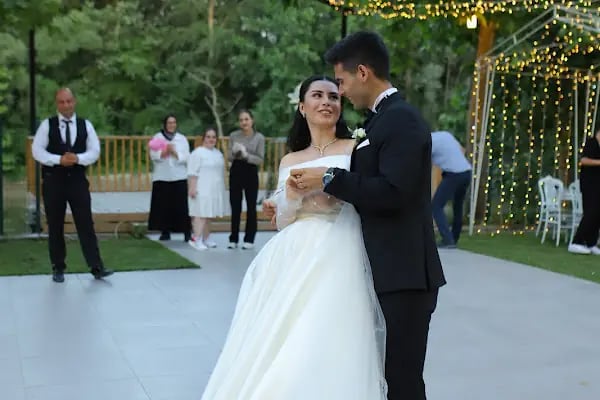 Nehir Bahçe - Resim 19