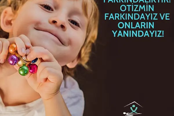 Harmony Evde Fizik Tedavi - Fatih - Resim 18