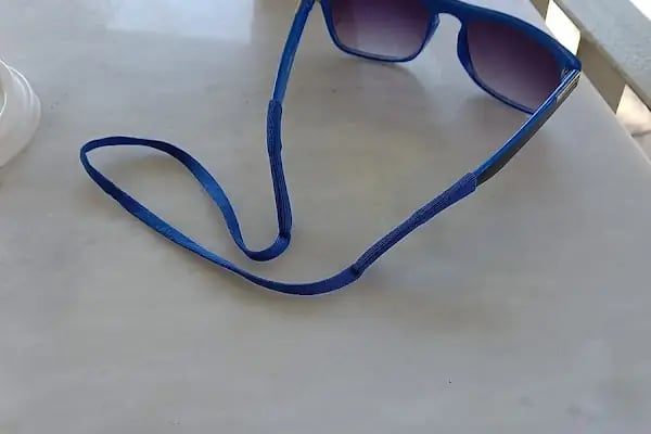 Konak Optik &amp; Lens - Resim 3