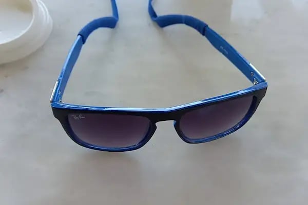 Konak Optik &amp; Lens - Resim 11