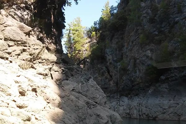 Aykoç Fotoğrafçılık - Resim 16