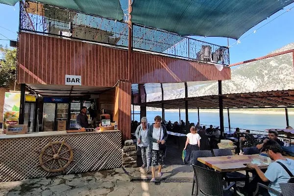 Aykoç Fotoğrafçılık - Resim 15