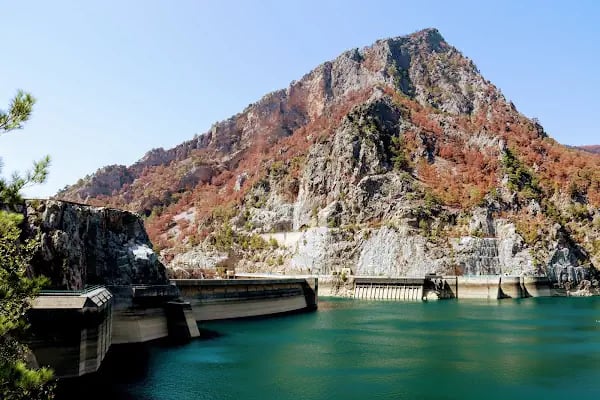 Aykoç Fotoğrafçılık - Resim 7