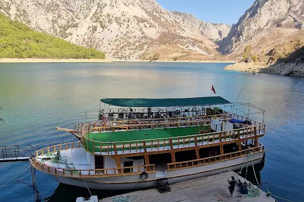 Aykoç Fotoğrafçılık - Resim 9
