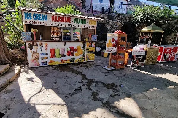 Aykoç Fotoğrafçılık - Resim 20