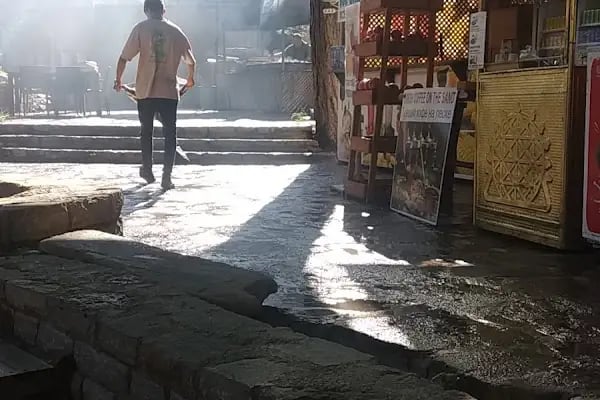 Aykoç Fotoğrafçılık - Resim 17