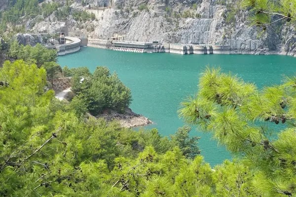 Aykoç Fotoğrafçılık - Resim 2