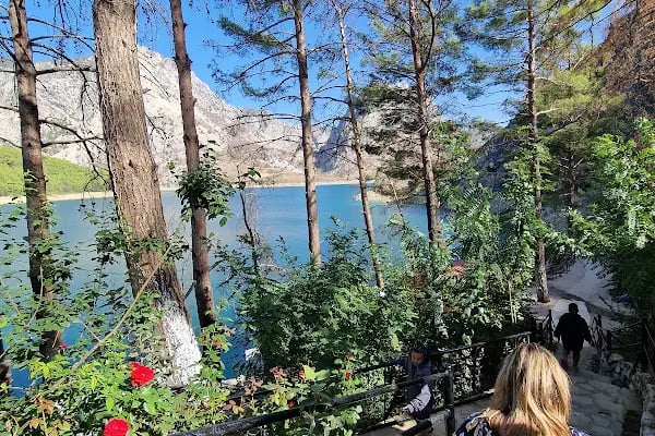 Aykoç Fotoğrafçılık - Resim 11