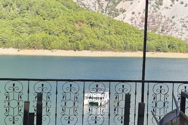 Aykoç Fotoğrafçılık - Resim 13