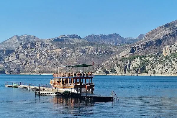 Aykoç Fotoğrafçılık - Resim 6