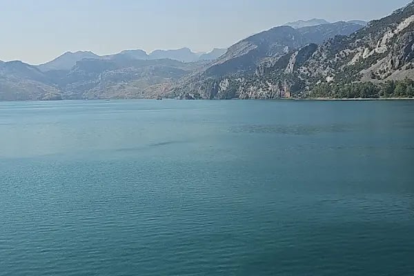 Aykoç Fotoğrafçılık - Resim 10