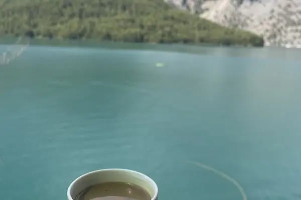Aykoç Fotoğrafçılık - Resim 19