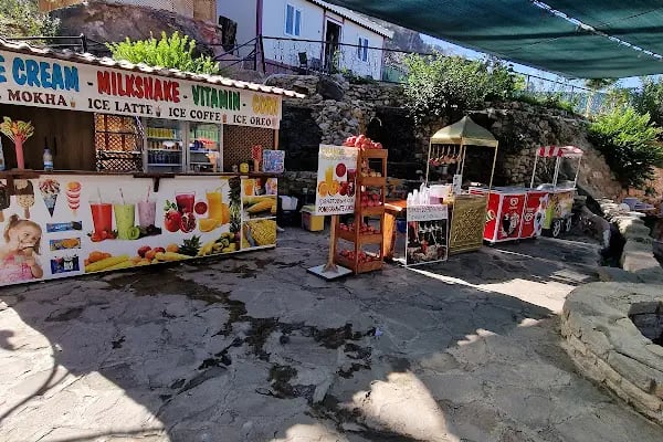 Aykoç Fotoğrafçılık - Resim 4