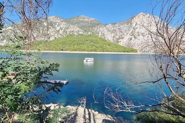 Aykoç Fotoğrafçılık - Resim 5