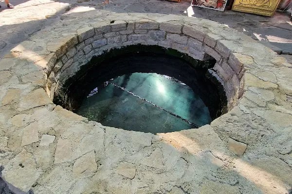 Aykoç Fotoğrafçılık - Resim 18