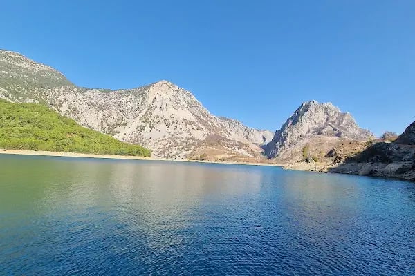 Aykoç Fotoğrafçılık - Resim 12