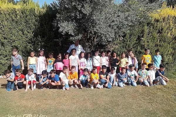 Genç Acarlar Garden Kır Düğün Salonu - Resim 17