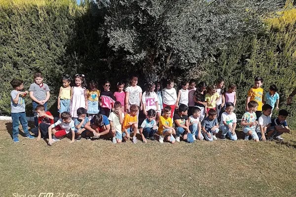 Genç Acarlar Garden Kır Düğün Salonu - Resim 15