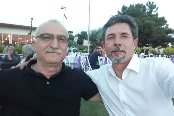 Genç Acarlar Garden Kır Düğün Salonu - Resim 12