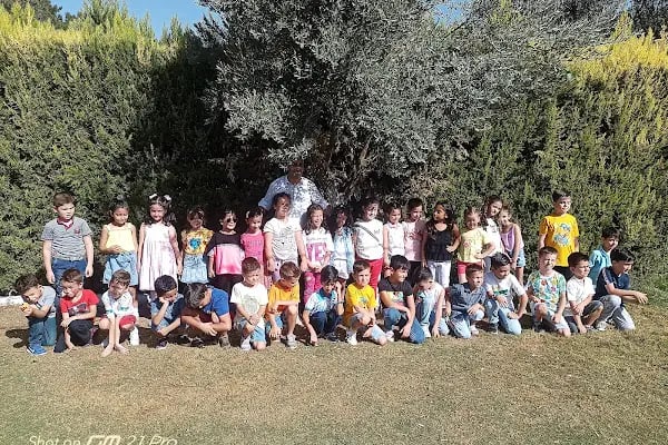 Genç Acarlar Garden Kır Düğün Salonu - Resim 16