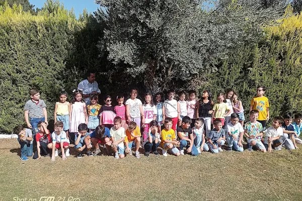Genç Acarlar Garden Kır Düğün Salonu - Resim 8