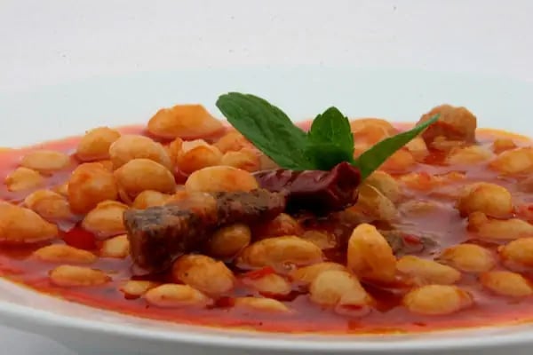 Akyıldız Karadeniz resturant - Resim 9