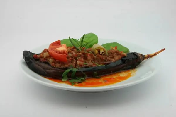 Akyıldız Karadeniz resturant - Resim 14