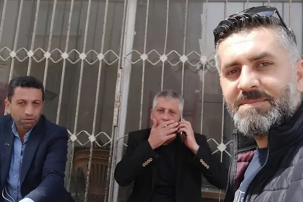 Dostlar Kuyumculuk - Resim 19