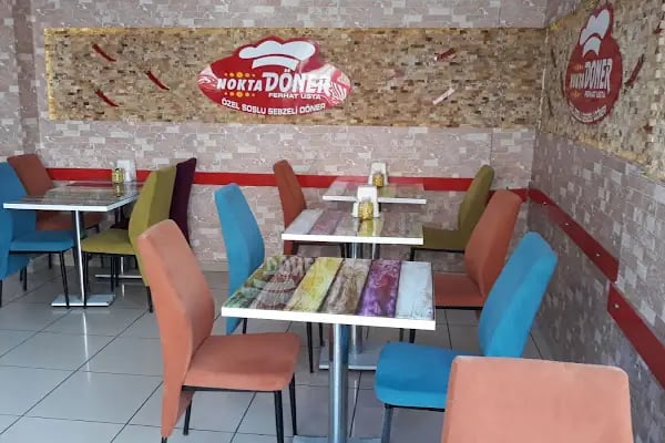 Molla Döner Arnavutköy - Resim 7